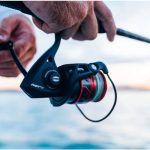 Best Spinning Reels Under $100 10 Best Spinning Reels Under $100 For Bass Fishing: Daiwa And More!