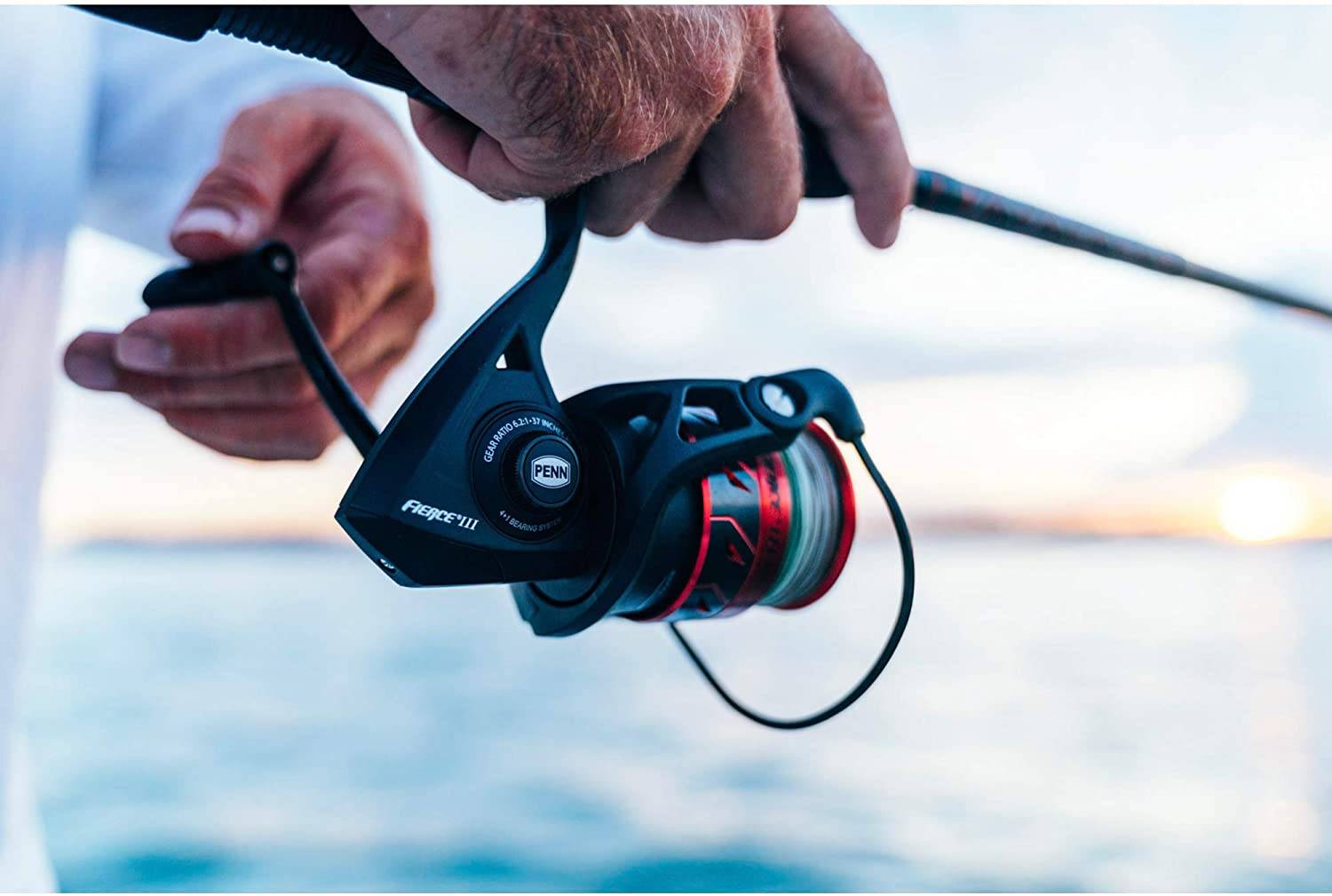 How to Choose the Best Spinning Reel Under 100