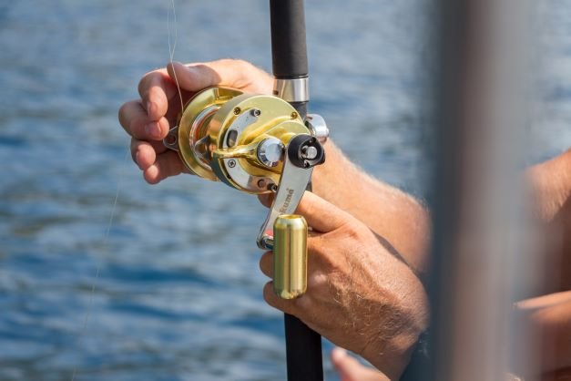 How to Respool a Spinning Reel? (Quickly and Easily)