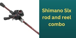 Shimano Sensilite Casting Rod Shimano Sensilite Casting Rod Review