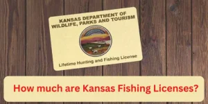How Much Are Oklahoma Fishing Licenses How Much Are Oklahoma Fishing Licenses Costs: Complete Guide