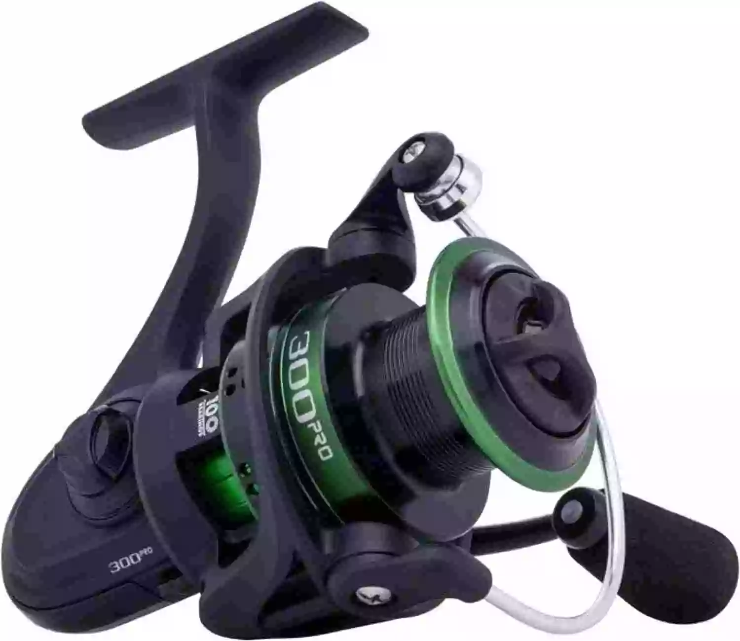 10 Best Spinning Reel Under 100 In 2023