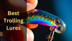 Best Lures For Northern Pike 10 Best Lures For Northern Pike