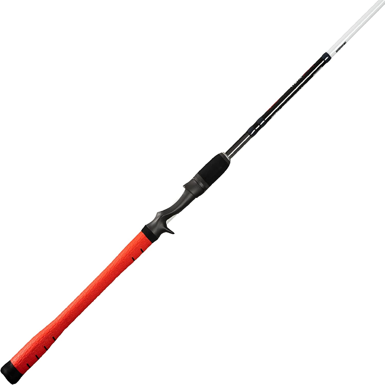 9 Best Inshore Fishing Rods Of 2023 (Expert Buyer's Guide)