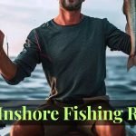 9 Best Inshore Fishing Rods: Powerful & Sensitive