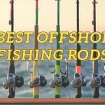 9 Best Offshore Fishing Rods Of 2024: (Tested & Reviewed)
