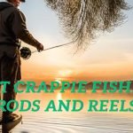 10 Best Crappie Fishing Rods and Reels in 2023: Reviewed & Tested
