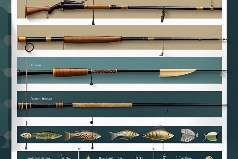 When Were Fishing Rods Invented? A Journey Through Fishing History
