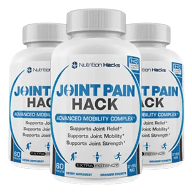 Joint Paint Hack