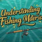 Understanding Fishing Rod Materials