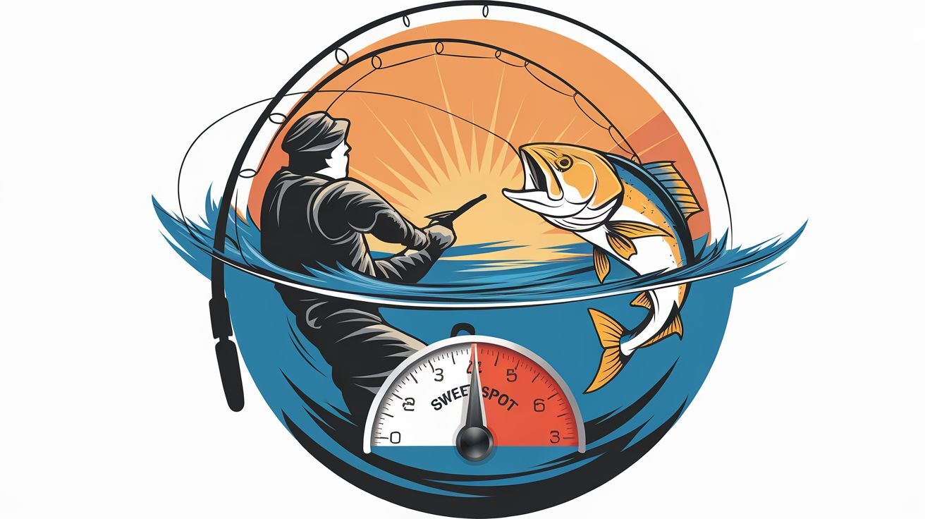 How Strong Is Fishing Wire How Strong Is Fishing Wire: Unraveling The Mystery