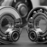 Reel Bearings Reel Bearings: Quantity Vs. Quality Impact On Performance