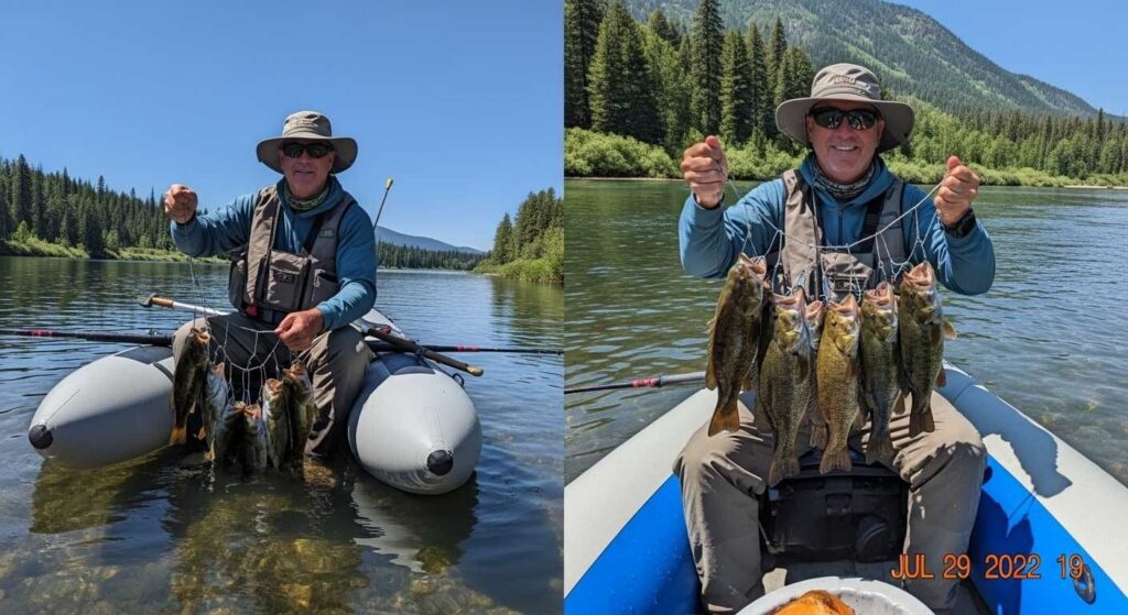Best Small Fishing Boats 10 Best Small Fishing Boats: Real Testing Results From 3 Years On The Water