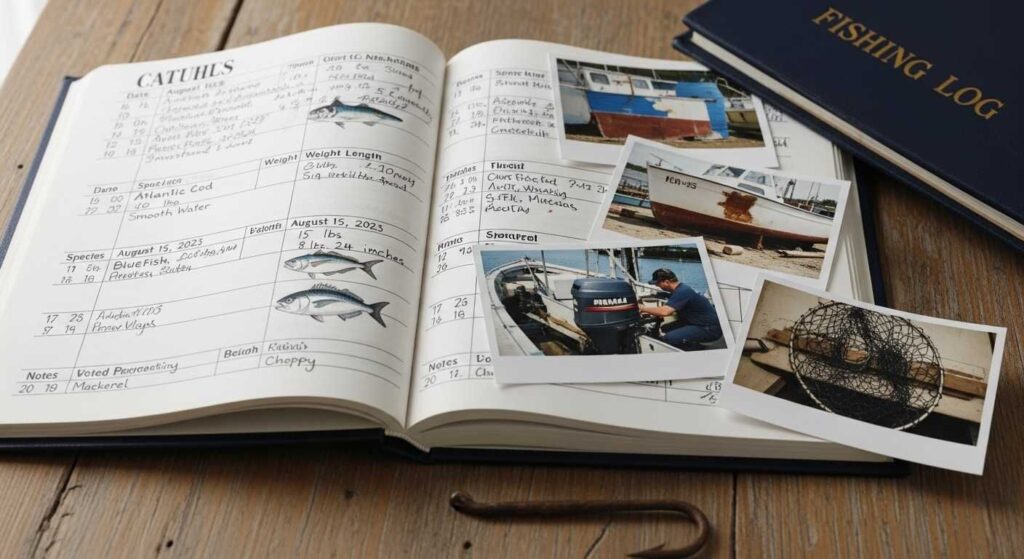 Best Small Fishing Boats 10 Best Small Fishing Boats: Real Testing Results From 3 Years On The Water