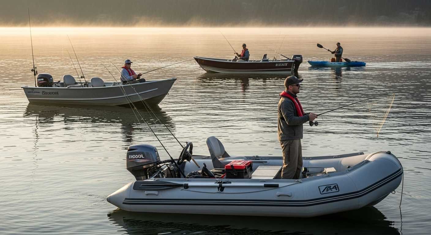 Best Family Boats 13 Best Family Boats: Expert Testing Results After 2 Years &Amp; 47 Outings
