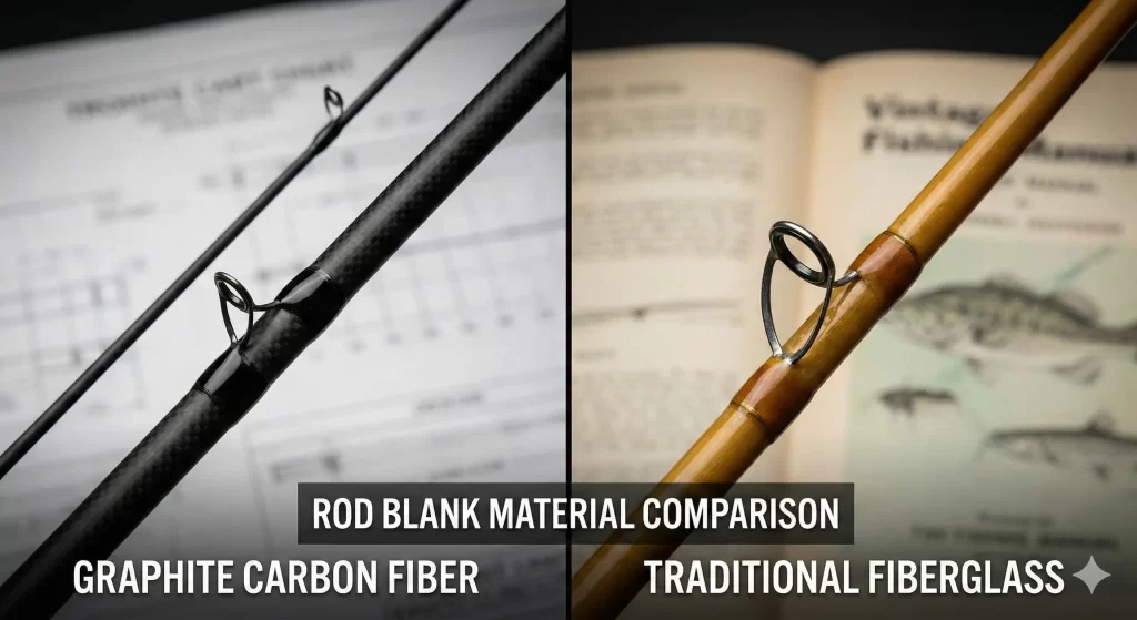 Best Spinning Rods Under $100 Best Spinning Rods Under $100: 10 Expert-Tested Options For Every Angler