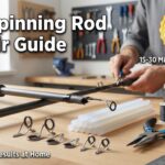 Spinning-Rod-Repair-Guide How To Fix A Broken Spinning Rod: Complete Diy Repair Guide To Save Money